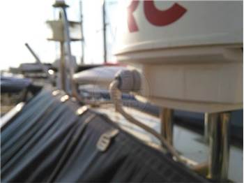 Airon Marine Airon 42