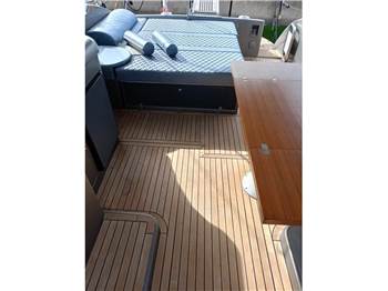 Airon Marine 425