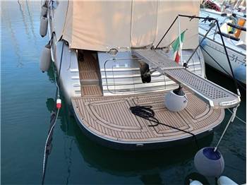 Airon Marine 425