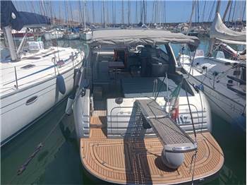 Airon Marine 425