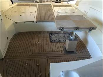 Atlantis ATLANTIS 50