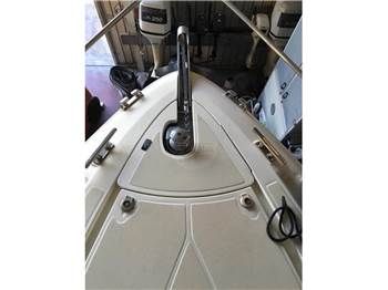 Atlantis ATLANTIS 50