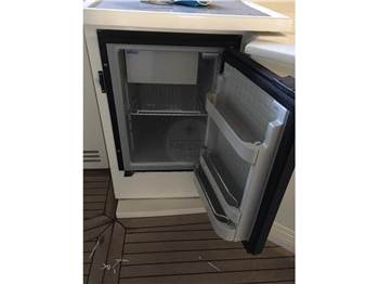 Atlantis ATLANTIS 50