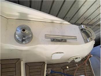 Atlantis ATLANTIS 50