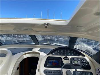 Baia 54 Aqua