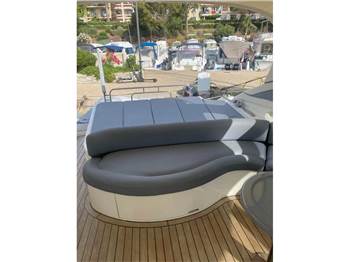 Baia 54 Aqua