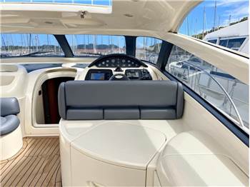 Baia 54 Aqua
