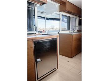 Lagoon Yachts Lagoon 450