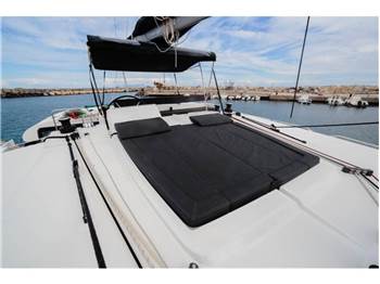 Lagoon Yachts Lagoon 450