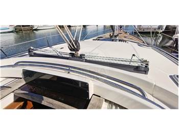 Delphia Yachts Delphia 47