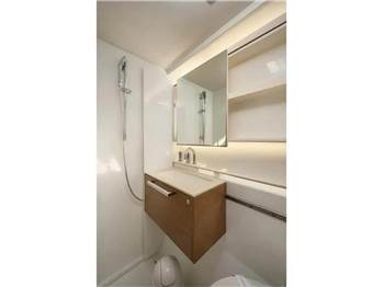 Lagoon Yachts Lagoon 50