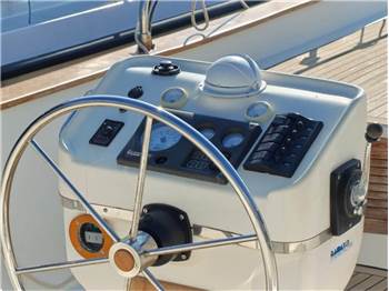 Damarin Flash 800