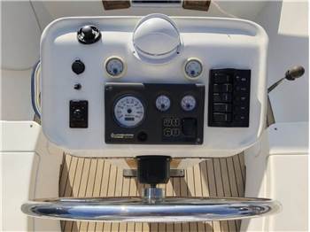 Damarin Flash 800
