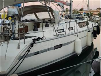 Bavaria 51