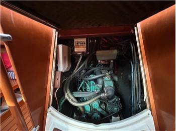 Beneteau FIRST 40.7