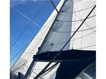 Jeanneau SUN ODYSSEY 40.3