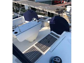 Jeanneau SUN ODYSSEY 40.3