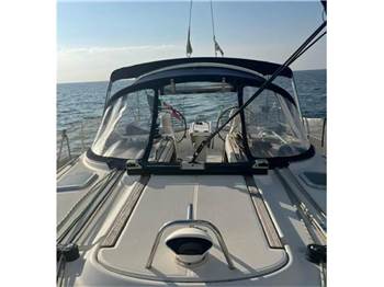 Jeanneau SUN ODYSSEY 40.3