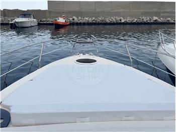 Manò Marine MANO' 28,50