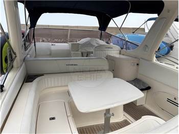 Manò Marine MANO' 28,50