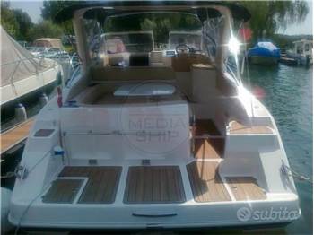 Manò Marine MANO' 28,50
