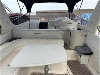Manò Marine MANO' 28,50