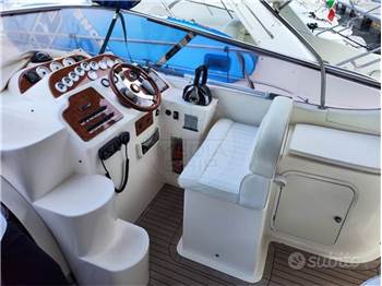 Manò Marine MANO' 28,50