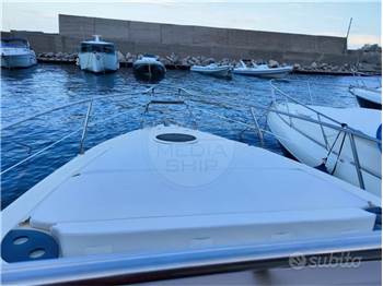 Manò Marine MANO' 28,50