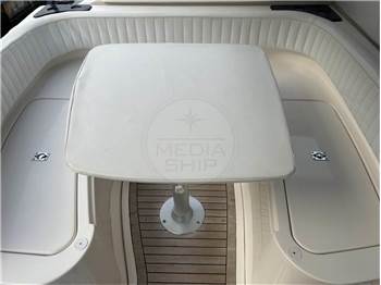 Manò Marine MANO' 28,50