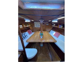 Sud Cantieri Cigolette