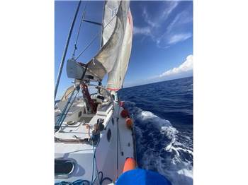 Sud Cantieri Cigolette