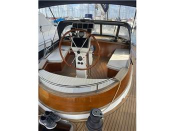 Franchini 57