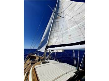 Franchini 57
