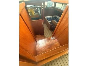 Franchini 57