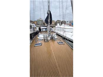 Franchini 57