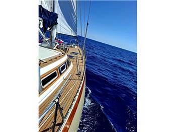 Franchini 57