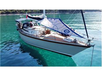 Franchini 57