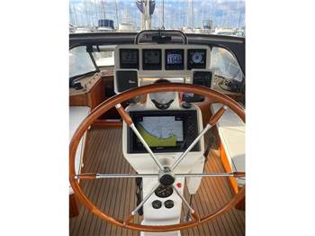 Franchini 57