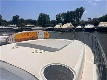 Innovazioni e Progetti MIRA 43