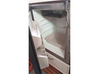 Sea Ray 300 WEEKENDER