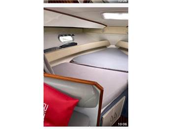 Sea Ray 300 WEEKENDER