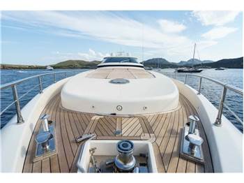 Alalunga Spertini Alalunga 85