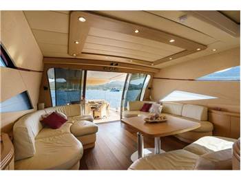 Alalunga Spertini Alalunga 85