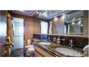 Alalunga Spertini Alalunga 85