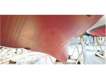 Benello S&S 36