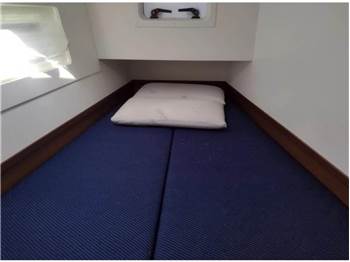 Lagoon Yachts Lagoon 40
