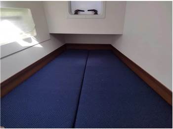 Lagoon Yachts Lagoon 40