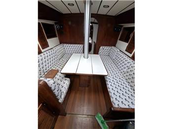 Art Mare MANHATTAN 44