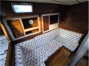 Art Mare MANHATTAN 44