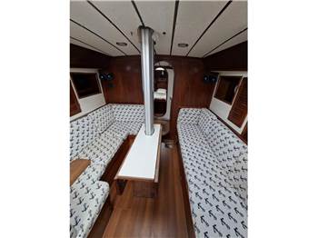 Art Mare MANHATTAN 44